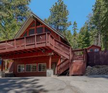 United States California Kings Beach vacation rental compare prices direct by owner 33554821