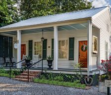 United States Mississippi Natchez vacation rental compare prices direct by owner 33539002