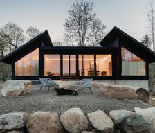 United States Washington Maple Falls vacation rental compare prices direct by owner 33542110