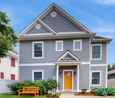 United States Delaware Rehoboth Beach vacation rental compare prices direct by owner 15389355
