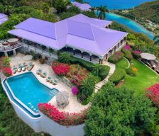 British Virgin Islands Tortola Belmont vacation rental compare prices direct by owner 3380022