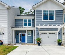 United States Delaware Frankford vacation rental compare prices direct by owner 28820304