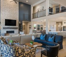 United States Utah Santa Clara vacation rental compare prices direct by owner 33546605