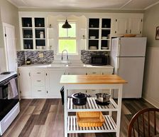 United States Maine Waterville vacation rental compare prices direct by owner 33762761