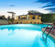 Italy Sicilia Noto vacation rental compare prices direct by owner 9653045