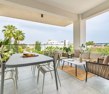 Cyprus Limassol Agios Athanasios vacation rental compare prices direct by owner 33587546