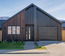 New Zealand Otago Cromwell vacation rental compare prices direct by owner 33646385