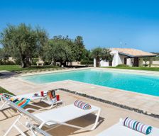 Italy Sicilia Noto vacation rental compare prices direct by owner 9511747