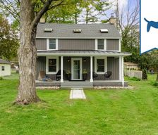 Canada Ontario Bayfield vacation rental compare prices direct by owner 33589805