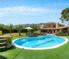 Spain  Illes Balears vacation rental compare prices direct by owner 33488296