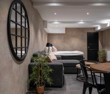 Sweden Gotlands län Innerstaden vacation rental compare prices direct by owner 34352661