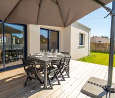 France Pays de la Loire Les Sables-d'Olonne vacation rental compare prices direct by owner 33459918