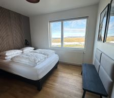 Iceland Reykjavíkurborg Reykjavík vacation rental compare prices direct by owner 33533531