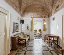 Italy Apulia Maruggio vacation rental compare prices direct by owner 27364255