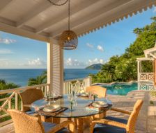 British Virgin Islands Tortola Long Bay vacation rental compare prices direct by owner 33548871