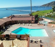 United States California Avila Beach vacation rental compare prices direct by owner 33610559