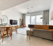 United Arab Emirates  Dubai vacation rental compare prices direct by owner 33780014
