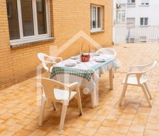 Spain Asturias Luanco vacation rental compare prices direct by owner 33579130