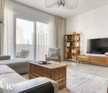 United Arab Emirates  Dubai vacation rental compare prices direct by owner 33807952