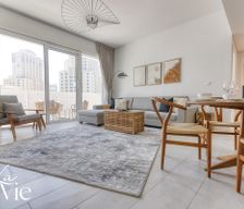 United Arab Emirates  Dubai vacation rental compare prices direct by owner 33848416