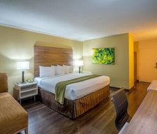 United States Maryland Cheverly vacation rental compare prices direct by owner 18704173