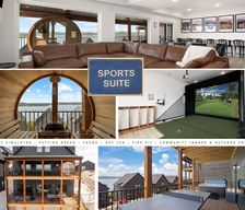 United States Missouri Hollister vacation rental compare prices direct by owner 33392440