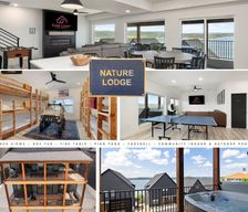 United States Missouri Hollister vacation rental compare prices direct by owner 33545068