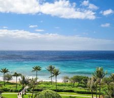 United States Hawaii Lahaina vacation rental compare prices direct by owner 34464990