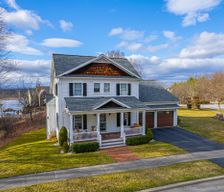 United States New York Saratoga Springs vacation rental compare prices direct by owner 33529231