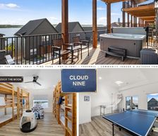 United States Missouri Hollister vacation rental compare prices direct by owner 33392439