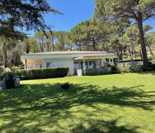 Italy Toscana Portoferraio vacation rental compare prices direct by owner 4602645