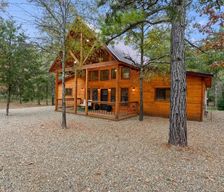 United States Oklahoma Broken Bow vacation rental compare prices direct by owner 33534692