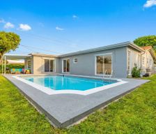 United States Florida Margate vacation rental compare prices direct by owner 34299578