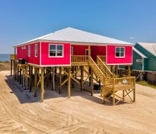 United States Alabama Dauphin Island vacation rental compare prices direct by owner 32530665