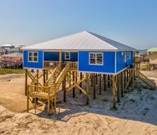 United States Alabama Dauphin Island vacation rental compare prices direct by owner 32515577