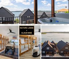 United States Missouri Hollister vacation rental compare prices direct by owner 33555336