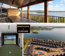 United States Missouri Hollister vacation rental compare prices direct by owner 33555744