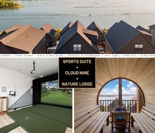 United States Missouri Hollister vacation rental compare prices direct by owner 33555349