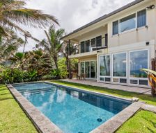 United States Hawaii Laie vacation rental compare prices direct by owner 33554878