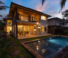 United States Hawaii Laie vacation rental compare prices direct by owner 33554878
