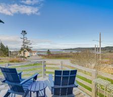 United States Maine Lubec vacation rental compare prices direct by owner 33591757