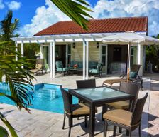 Turks and Caicos Islands Caicos Islands Long Bay Hills vacation rental compare prices direct by owner 2936553