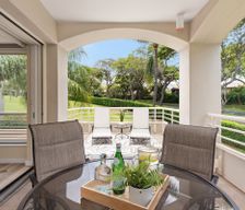 United States Hawaii Kihei vacation rental compare prices direct by owner 33525314