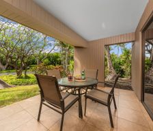 United States Hawaii Lahaina vacation rental compare prices direct by owner 33551501