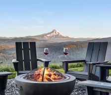 United States Washington Underwood vacation rental compare prices direct by owner 33554594