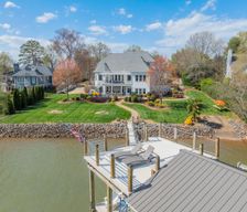 United States North Carolina Mooresville vacation rental compare prices direct by owner 33526240