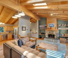 United States Nevada Incline Village vacation rental compare prices direct by owner 33556116