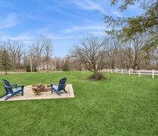 United States Wisconsin Fontana-on-Geneva Lake vacation rental compare prices direct by owner 33556432