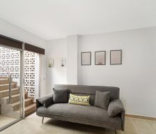 Spain Canarias Mogán vacation rental compare prices direct by owner 33565605