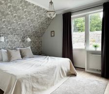 Sweden Gotlands län Innerstaden vacation rental compare prices direct by owner 33963970